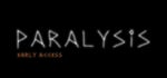 Paralysis steam charts
