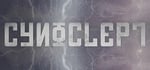 Cynoclept: The Game banner image