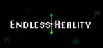 Endless Reality steam charts