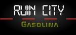 Ruin City Gasolina steam charts