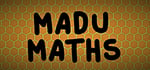 Madu Maths steam charts