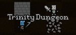 Trinity Dungeon steam charts
