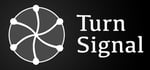 TurnSignal steam charts