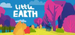 Little Earth banner image