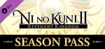 Ni no Kuni™ II: Revenant Kingdom - Season Pass banner image