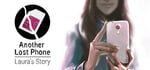 Another Lost Phone: Laura's Story banner image