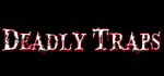 Deadly Traps banner image