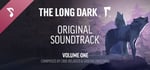 Music for The Long Dark -- Volume One banner image
