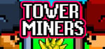 Tower Miners steam charts