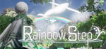 Rainbow Step steam charts