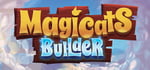 MagiCats Builder (Crazy Dreamz) steam charts