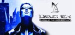 Deus Ex: Game of the Year Edition banner image