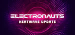 Electronauts - VR Music banner image
