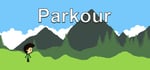 Parkour steam charts