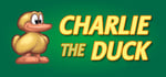 Charlie the Duck steam charts