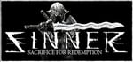 SINNER: Sacrifice for Redemption banner image