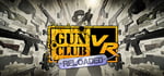 Gun Club VR banner image