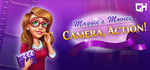 Maggie's Movies - Camera, Action! steam charts