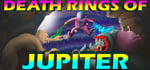 Death Rings of Jupiter steam charts