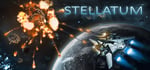 STELLATUM banner image