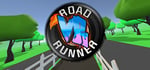 RoadRunner VR steam charts
