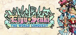 Eiyu*Senki – The World Conquest steam charts