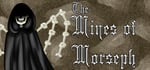 The Mines of Morseph steam charts