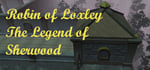 Robin of Loxley the Legend of Sherwood steam charts