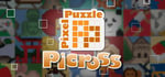 Pixel Puzzle Picross steam charts