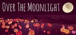 Over The Moonlight steam charts