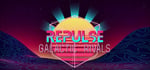 REPULSE: Galactic Rivals banner image