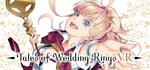 Tales Of Wedding Rings VR banner image