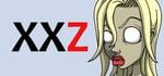XXZ banner image