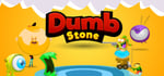 Dumb Stone Card Game steam charts