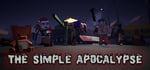 The Simple Apocalypse steam charts