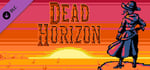 Dead Horizon Extras banner image