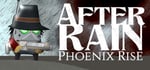 After Rain: Phoenix Rise steam charts