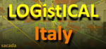 LOGistICAL: Italy steam charts