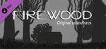 Firewood Soundtrack banner image