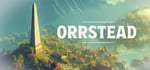 Orrstead steam charts