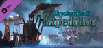 Underrail: Expedition banner image