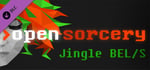 Open Sorcery: Jingle BEL/S banner image