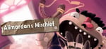 Alimardan's Mischief banner image