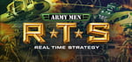 Army Men RTS steam charts