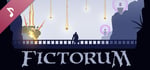Fictorum OST banner image