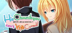 His Chuunibyou Cannot Be Cured! steam charts