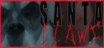 Santa Claws banner image