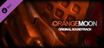 Orange Moon - Original Soundtrack banner image