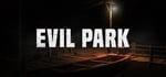 Evil Park banner image