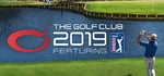 The Golf Club™ 2019 Featuring PGA TOUR steam charts